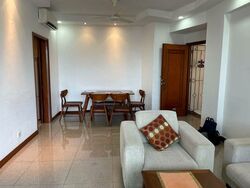 Tropical Spring (D18), Condominium #532455421